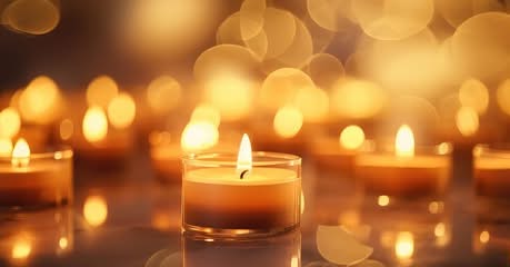 Leda Kuzik Obituary: Saint John, New Brunswick Community Mourns Her Reported Passing