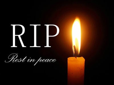 Eric Plummer Obituary: Family and Friends Mourn His Reported Passing as Cause of Death Remains Undisclosed